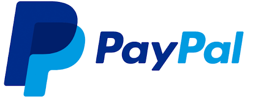 pay with paypal - Finneas Oconnell Store